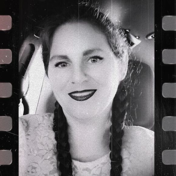marcyyates